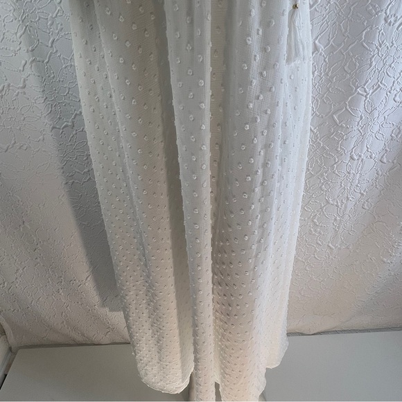 Moon River Now and Always  Maxi Dress - Picture 8 of 12